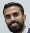 mohitriz