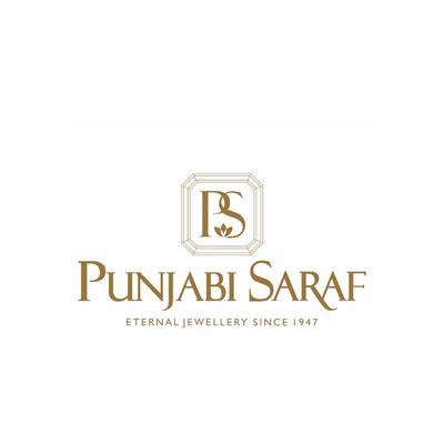 punjabisaraf
