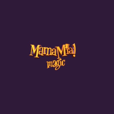 mamamiamagic