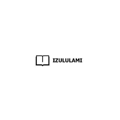 izululami