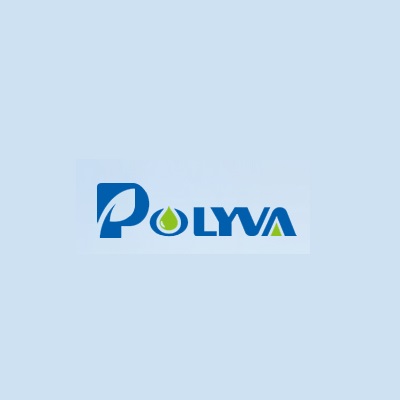 polyvapvafilm
