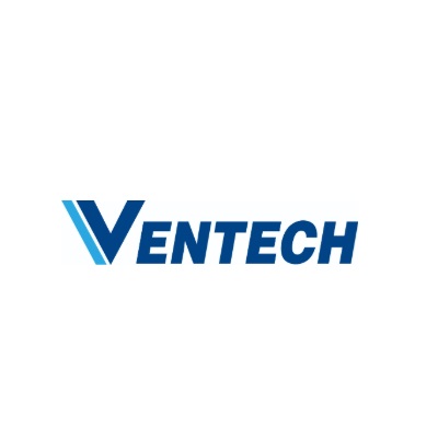 ventechmachine