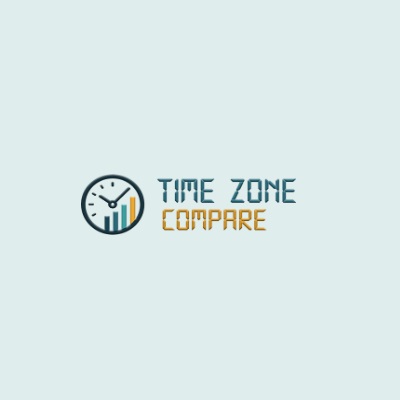 timezonecompare