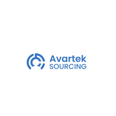 avartek