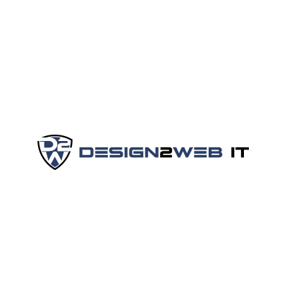 design2web