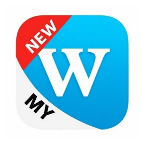 Winbox888info