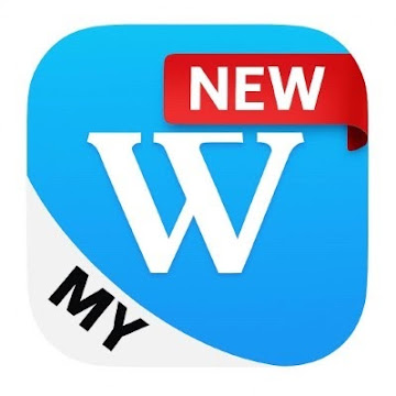 Winbox88