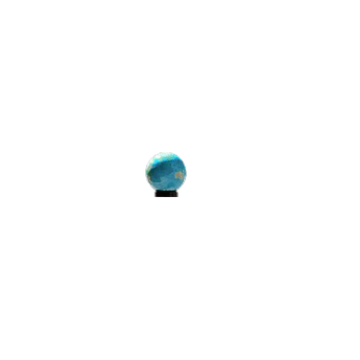 largeglobes