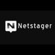 Netstager