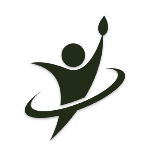 lbmsolution01