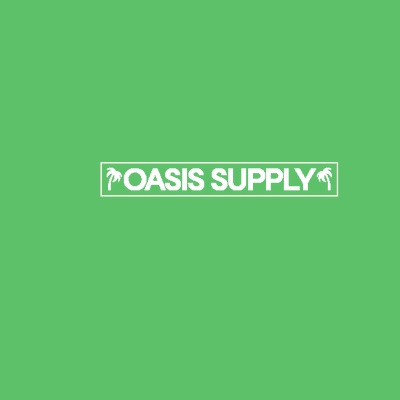 oasisupply