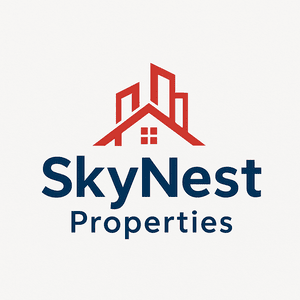 skynest