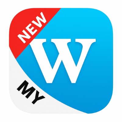Winbox888