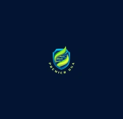 thepremierdna