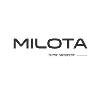milotatiles