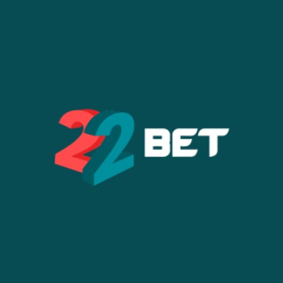 22betlogin