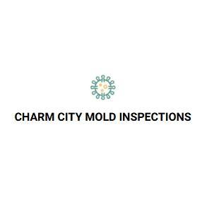 CharmCityMold