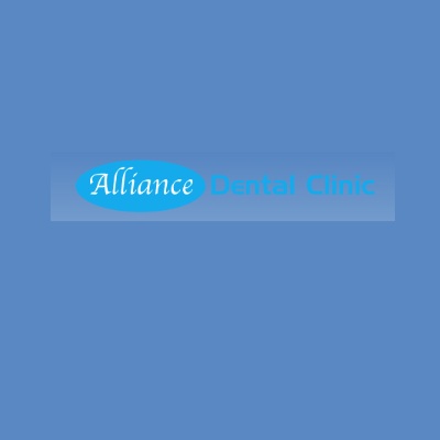 dentistinmilton