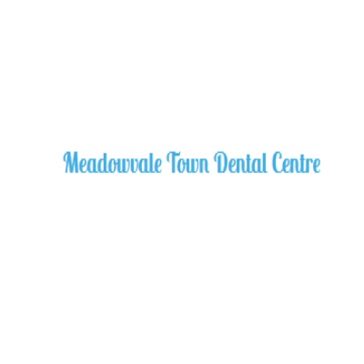 meadowvaledentist