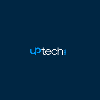 uptechsol