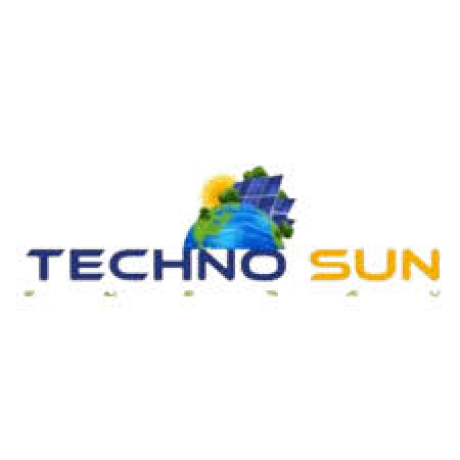 technosunenergy