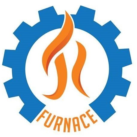 jrfurnace