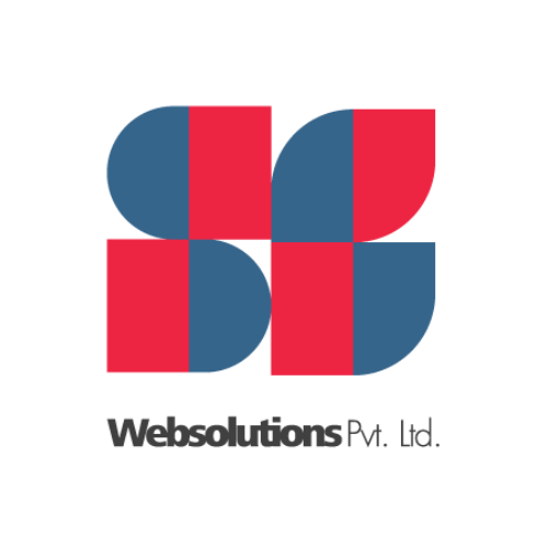 sbwebsolutions