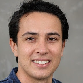 Guibek Kuine