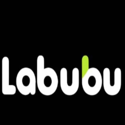labubu