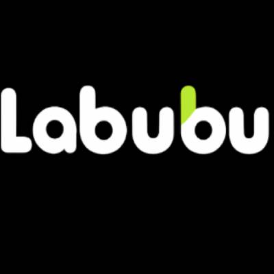 labubudolls