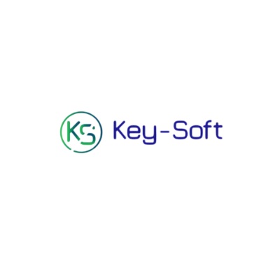 Keysoft