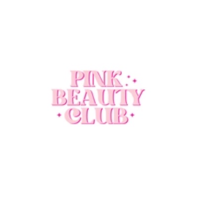 pinkbeautyclub