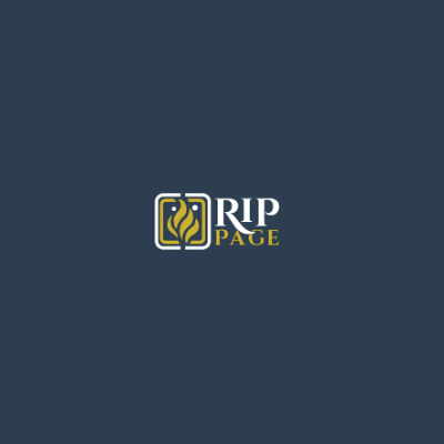 rippage