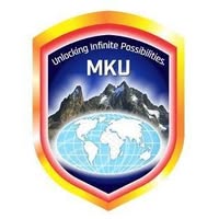 mountkenyauniversity