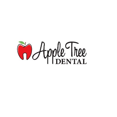 appletreedental