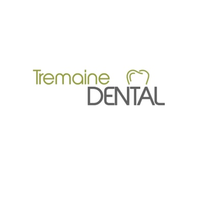 tremainedental