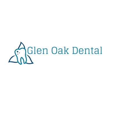 glenoakdental