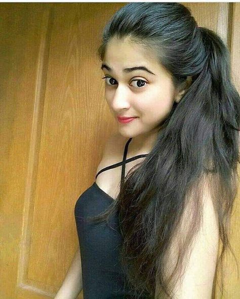 vipmumbaiescorts