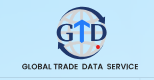 gtdservice