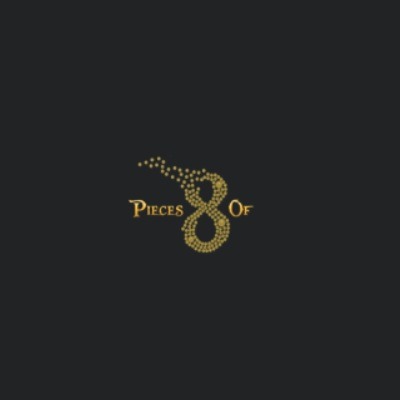 piecesof8tours
