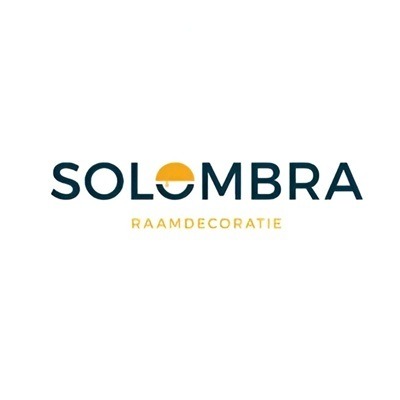 solombra
