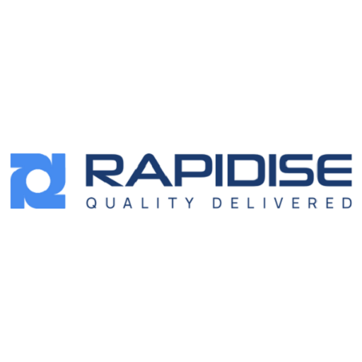 rapidise