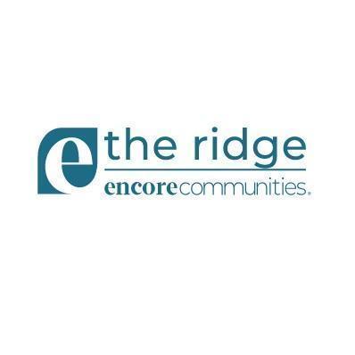 TheRidgeanEncore