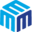 mkubeenterprisellc