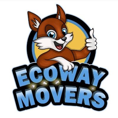 EcowayMoversScarborough