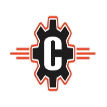 champsfamilyautomotive