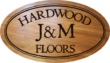 jandmhardwoodfloors