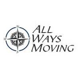 allwaysmovingnc