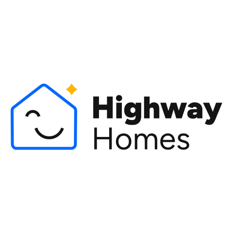 highwayhomes