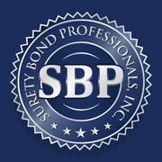 suretybondprofessional